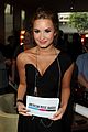 demi-ama