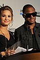 demi-ama