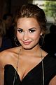 demi-ama