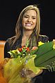 demi-daybetter