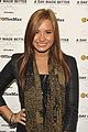 demi-daybetter