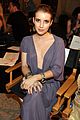 emma-teenvogue