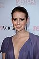 emma-teenvogue