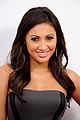 francia-colored