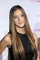 hailee-steinfeld