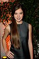 hailee-steinfeld