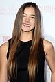 hailee-steinfeld