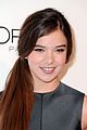 hailee-steinfeld