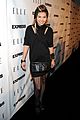 hayley-elle