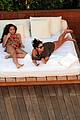 hudgens-hawaii