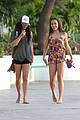 hudgens-hawaii