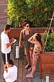 hudgens-hawaii