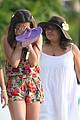 hudgens-hawaii