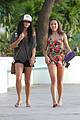 hudgens-hawaii