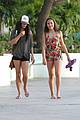 hudgens-hawaii