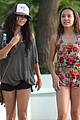 hudgens-hawaii