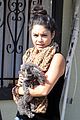 hudgens-snow