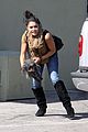 hudgens-snow