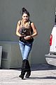 hudgens-snow