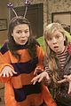icarly-halloween