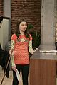 icarly-halloween