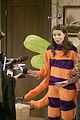 icarly-halloween