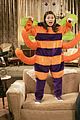 icarly-halloween