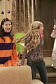 icarly-halloween