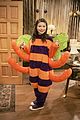 icarly-halloween