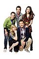 icarly-promos