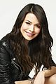 icarly-promos