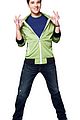 icarly-promos