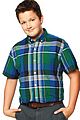 icarly-promos