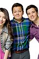 icarly-promos