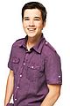 icarly-promos