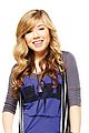 icarly-promos