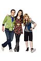 icarly-promos