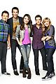 icarly-promos