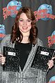 jennifer-read