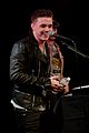 jesse-q102