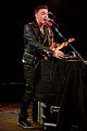 jesse-q102