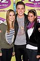 jesse-q102