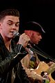 jesse-q102
