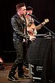 jesse-q102