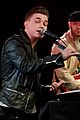 jesse-q102