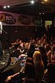 jesse-q102