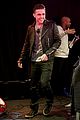 jesse-q102