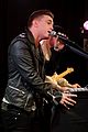 jesse-q102
