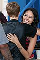 justin-jasminev