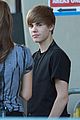 justin-jasminev